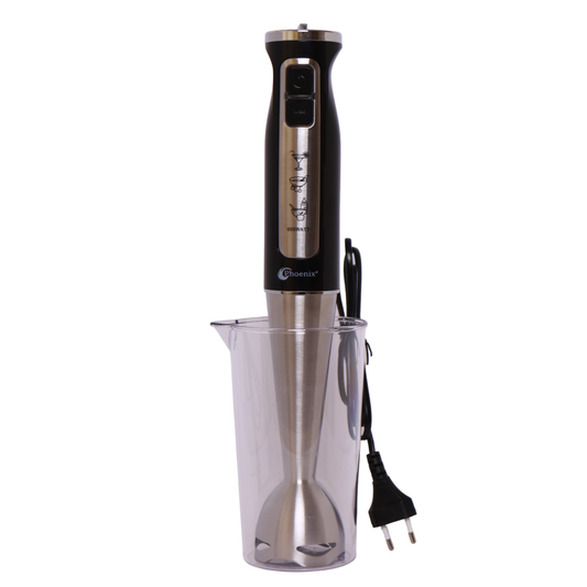 Phoenix New Hand Blender