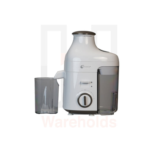 Phoenix Juice Extractor