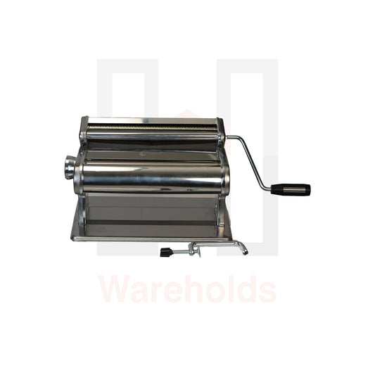 Phoenix Manual Pasta Maker