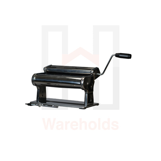 Phoenix Manual Pasta Maker