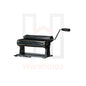 Phoenix Manual Pasta Maker