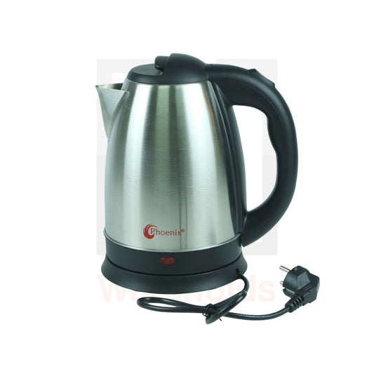 Phoenix Electric Kettle