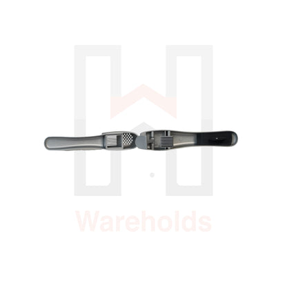 Phoenix Garlic Press & Slicer