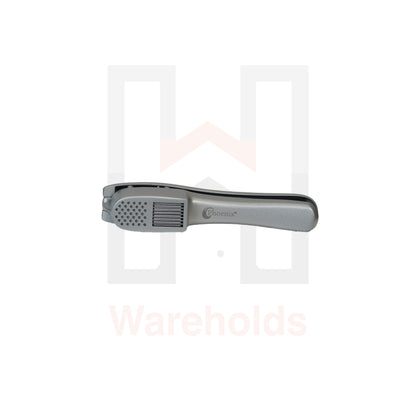 Phoenix Garlic Press & Slicer