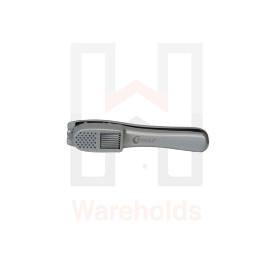 Phoenix Garlic Press & Slicer