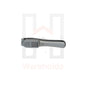 Phoenix Garlic Press & Slicer
