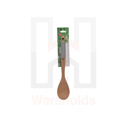 Phoenix Bamboo Wood Stirring Spoon