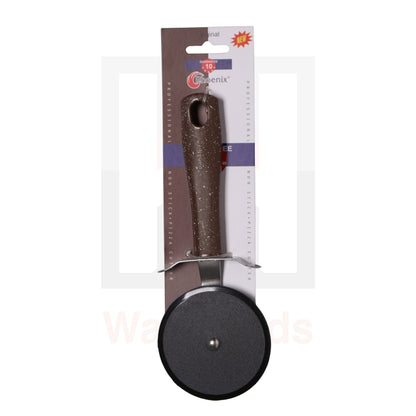 Phoenix Pizza Cutter