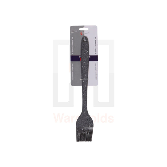 Phoenix Grey Granite Food Brush