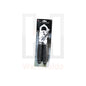 Phoenix Black Multi-Can Opener
