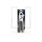 Phoenix Grey Multi-Can Opener