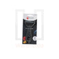 Phoenix Black Handle Swivel Peeler