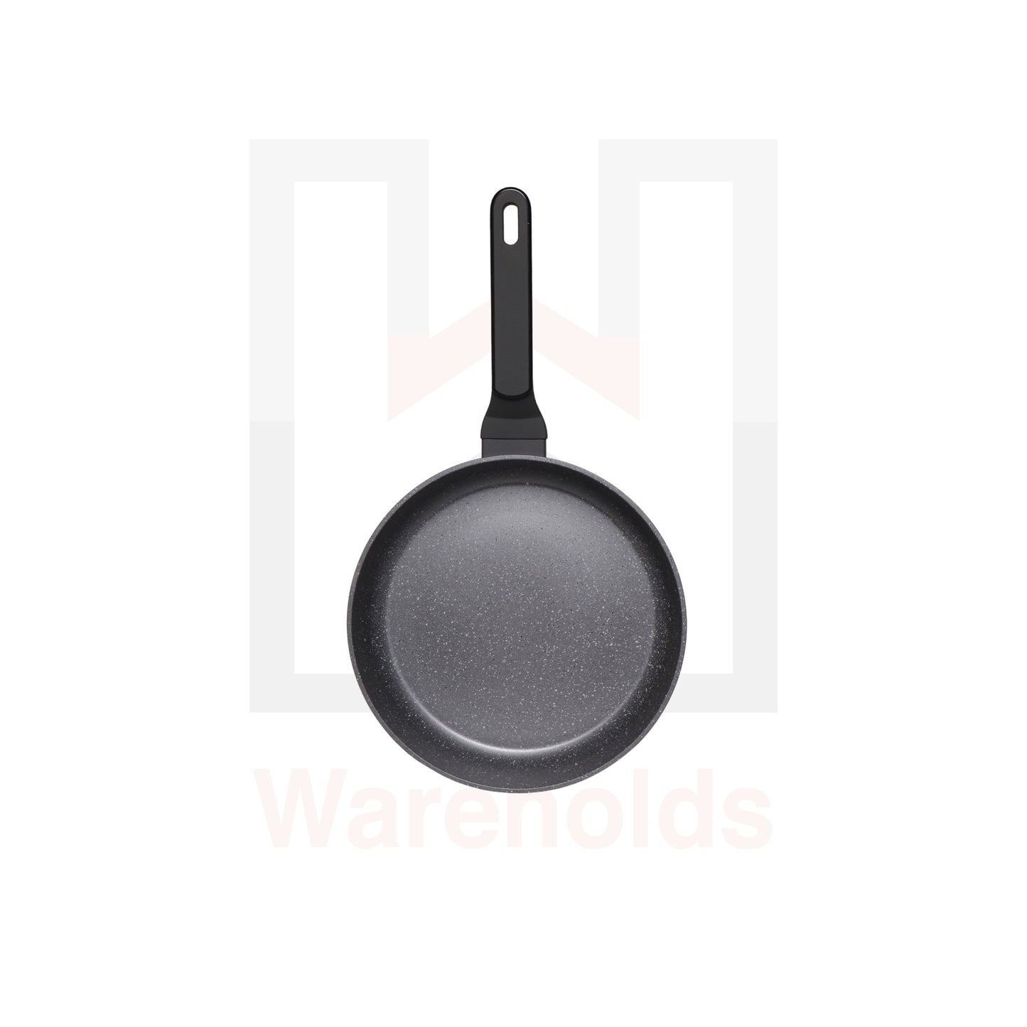 Phoenix 17 Pcs Grey Marble Set