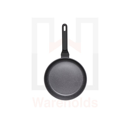 Phoenix 17 Pcs Grey Marble Set