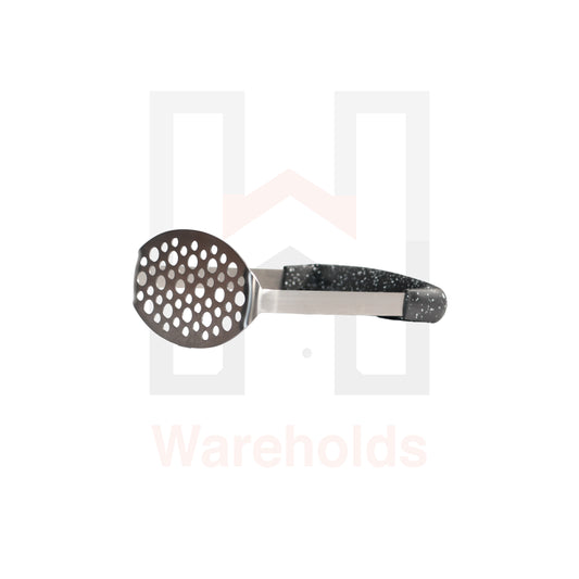 Phoenix Stainless Steel Handle Potato Smasher