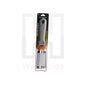 Phoenix Small Grey Stainless Steel Peeler