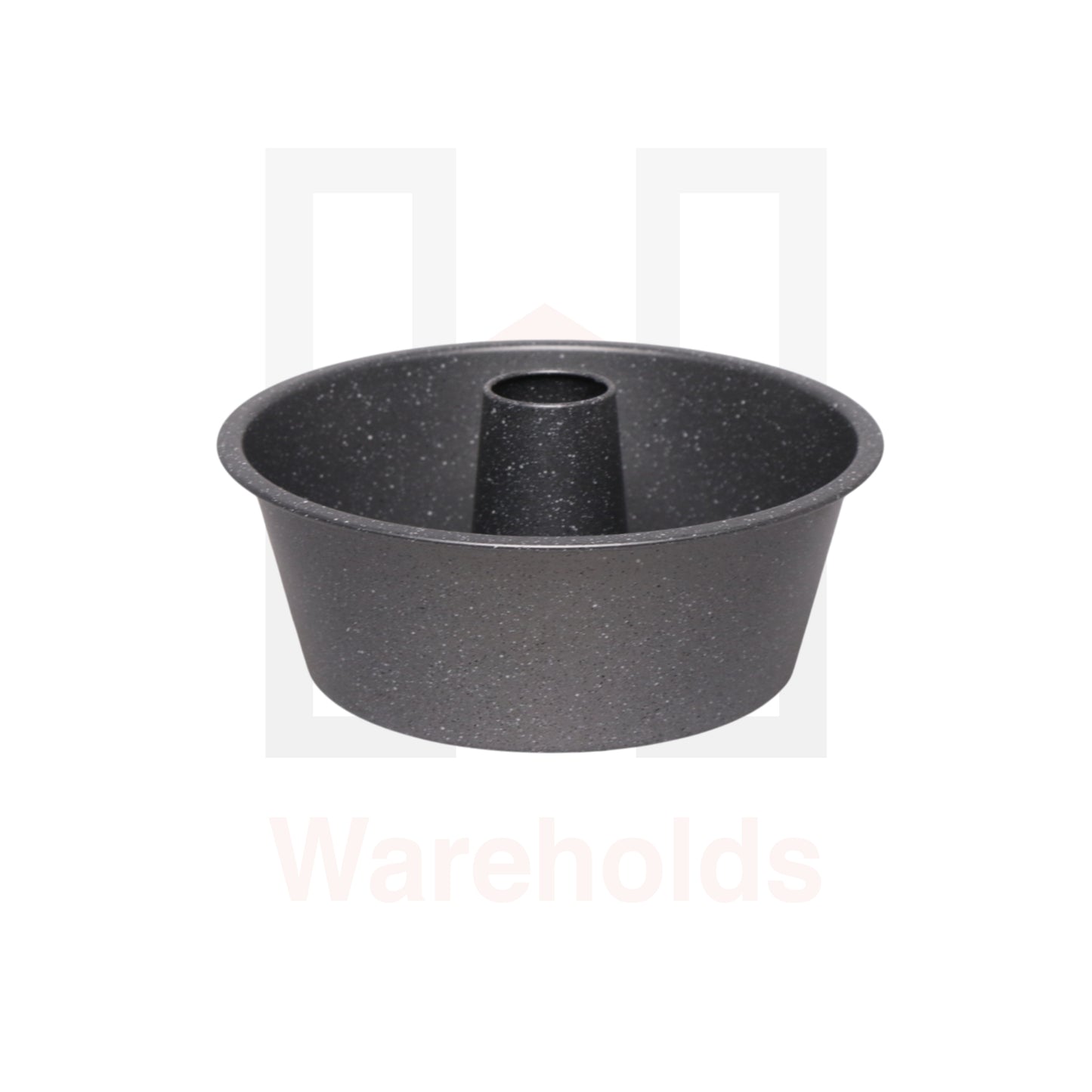 Bundt Form Cake Mold