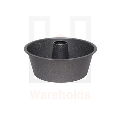 Bundt Form Cake Mold