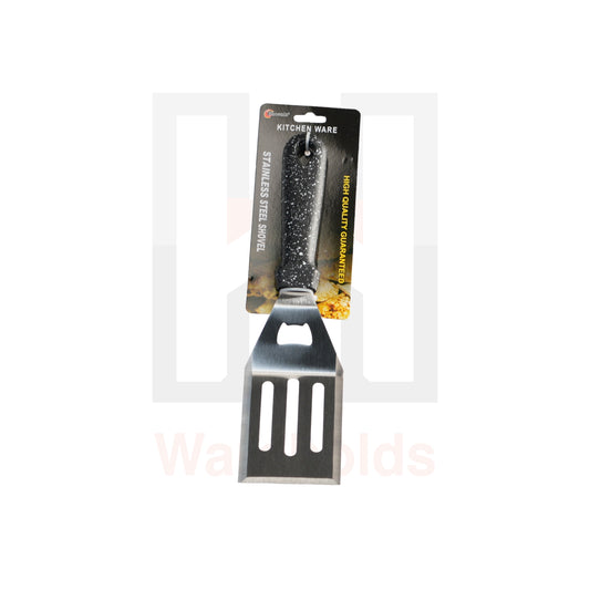 Phoenix Stainless Steel Shovel