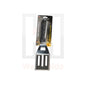 Phoenix Stainless Steel Shovel