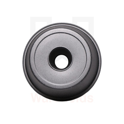 Bundt Form Cake Mold