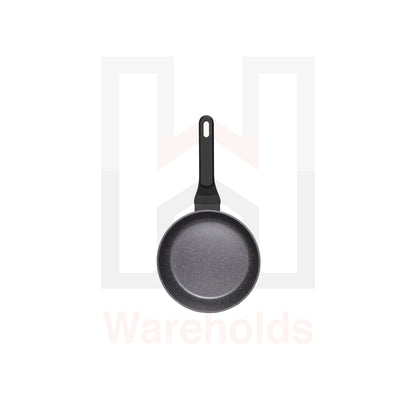 Phoenix 17 Pcs Grey Marble Set