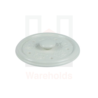 Porcelin Food Press Full Set