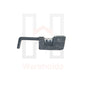 Phoenix Grey Kitchen Knife Sharpener