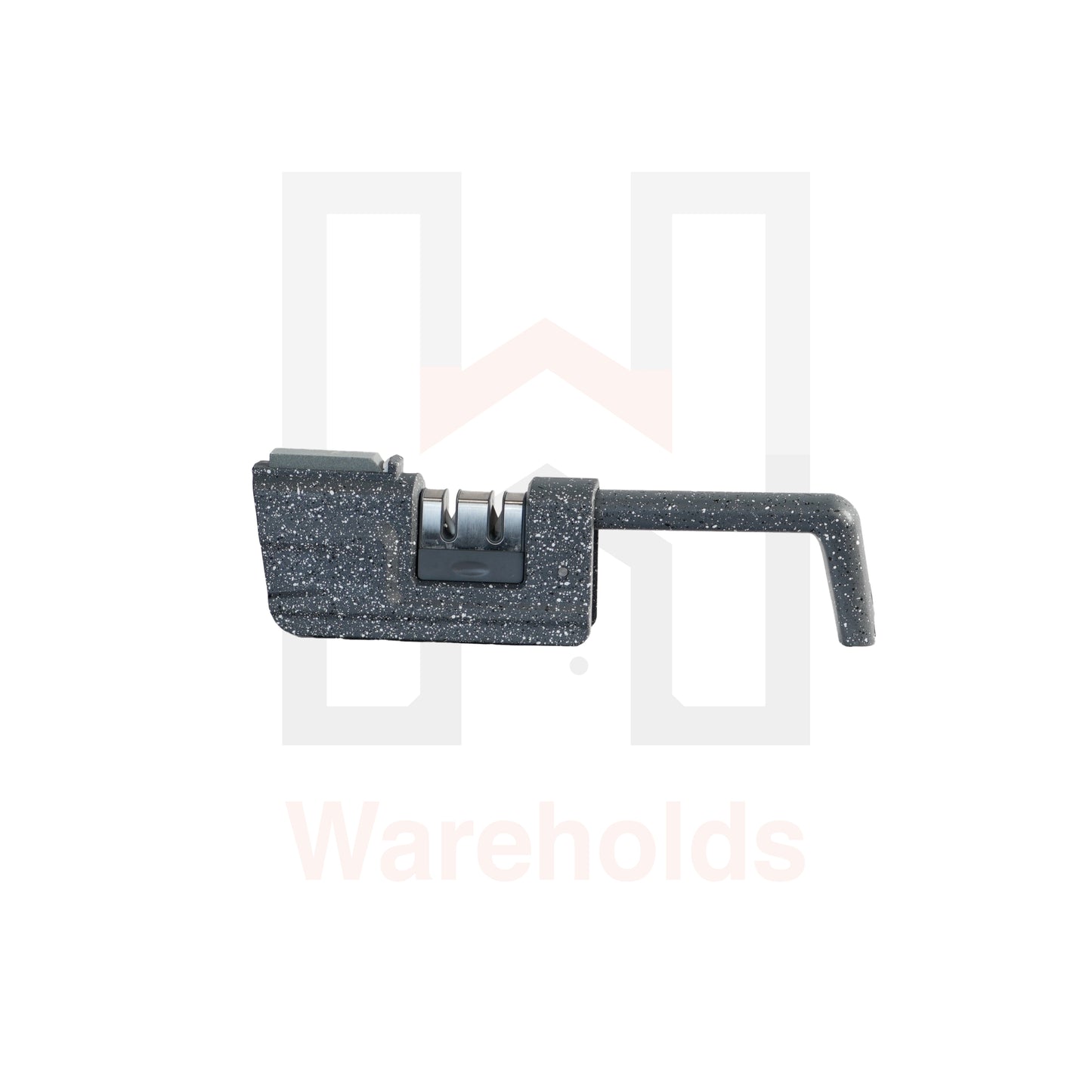 Phoenix Grey Kitchen Knife Sharpener