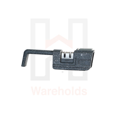 Phoenix Grey Kitchen Knife Sharpener