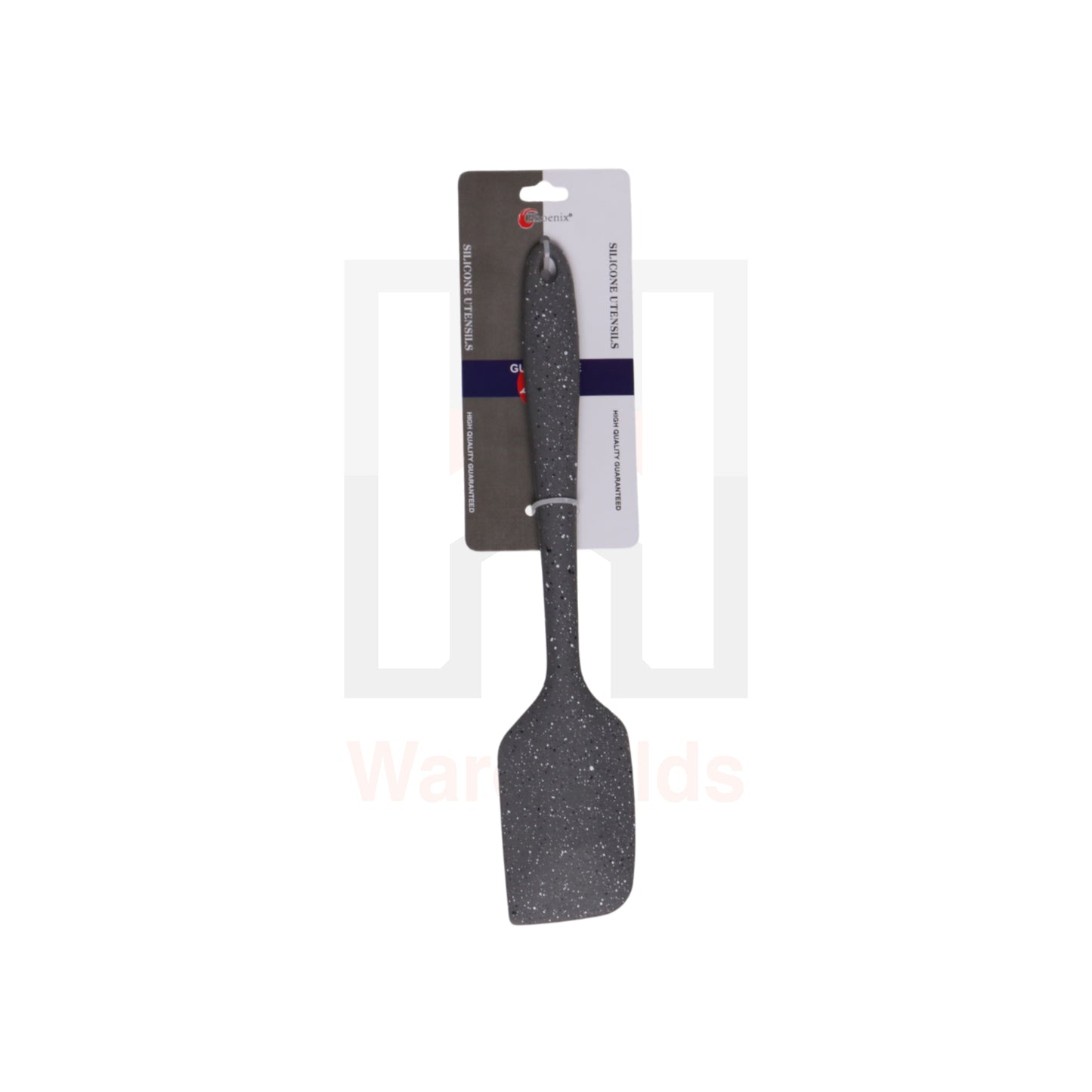 Phoenix Granite Flipping Spatula