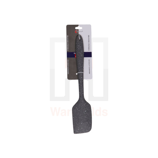 Phoenix Grey Granite Flipping Spatula