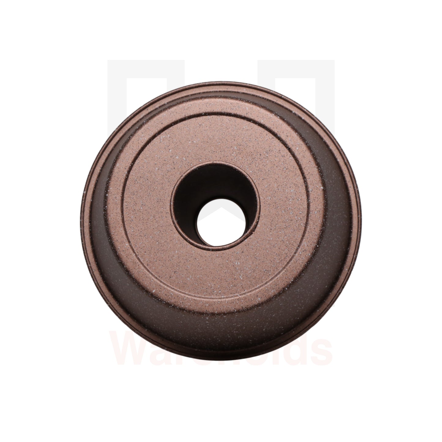 Bundt Form Cake Mold