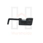 Phoenix Black Kitchen Knife Sharpener
