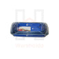 Phoenix 3-Piece Rectangular Pyrex Glass Bakeware Set