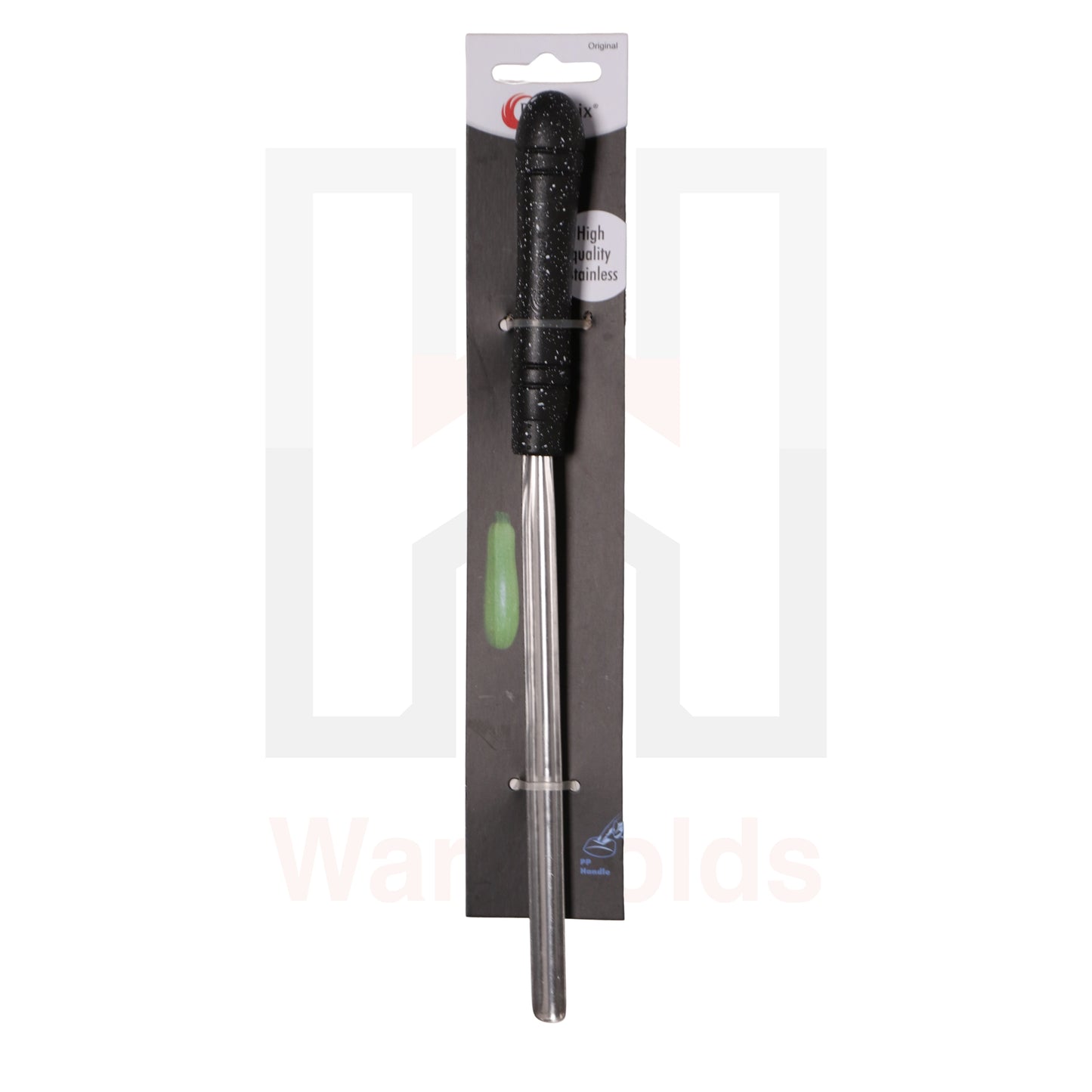 Phoenix Kitchen Stainless Steel Vegetable Digger Tool