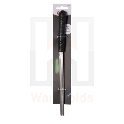 Phoenix Kitchen Stainless Steel Vegetable Digger Tool