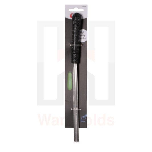 Phoenix Kitchen Stainless Steel Vegetable Digger Tool