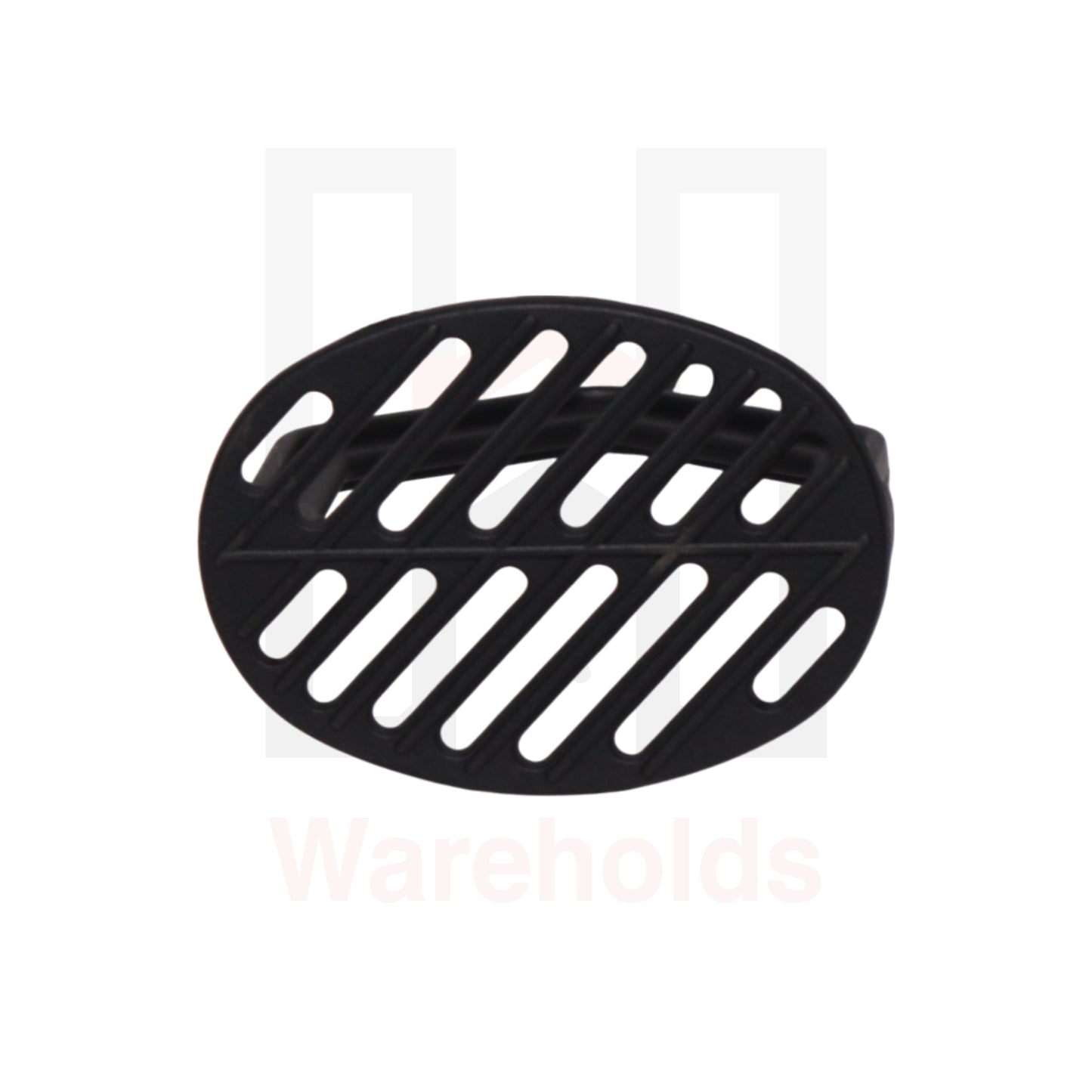 Phoenix Food Smasher