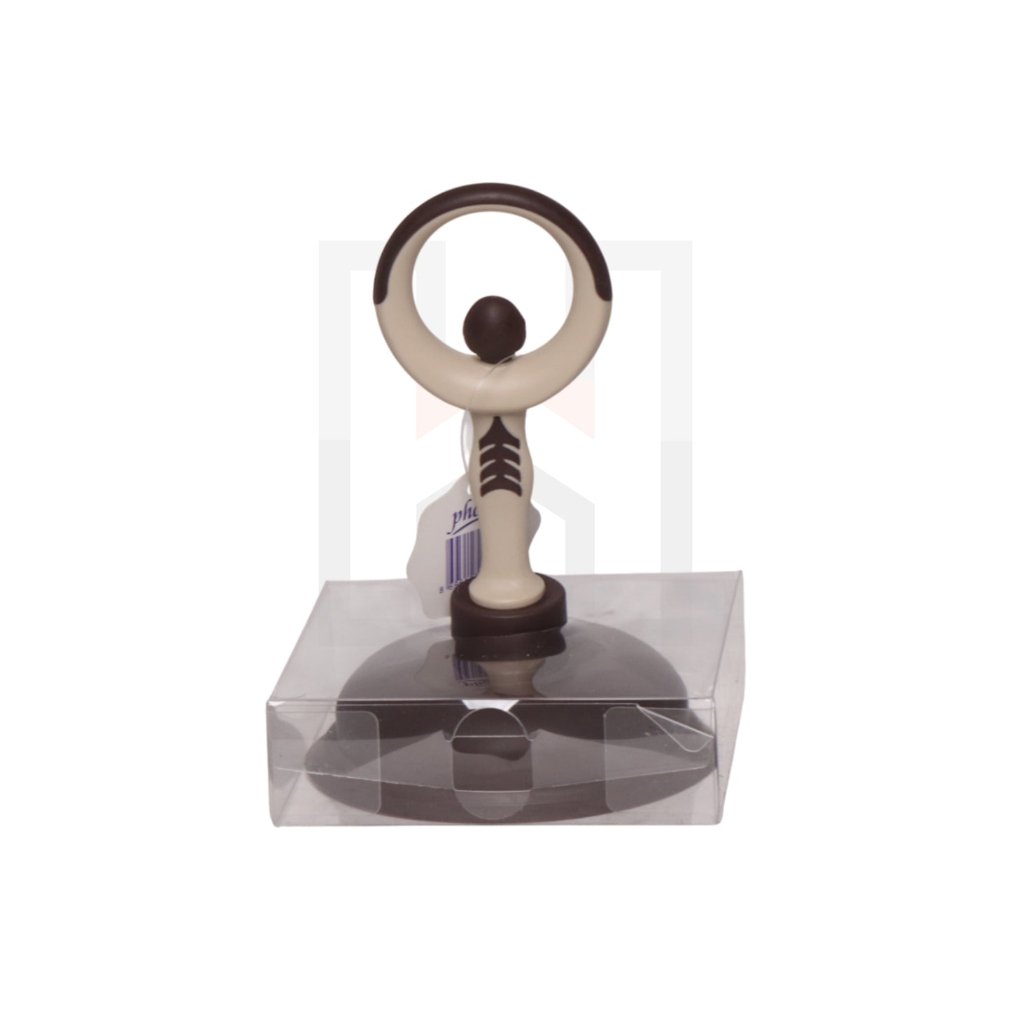 Phoenix Sink Plunger