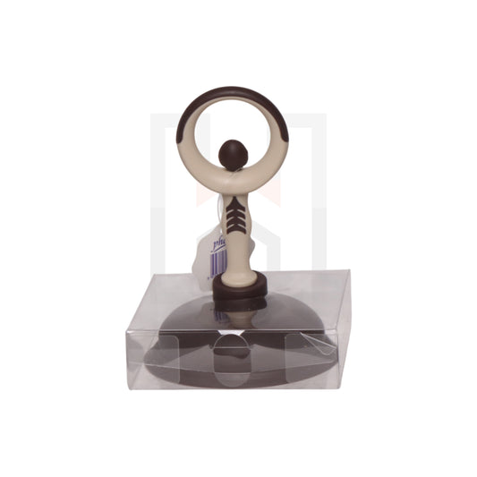 Phoenix Sink Plunger