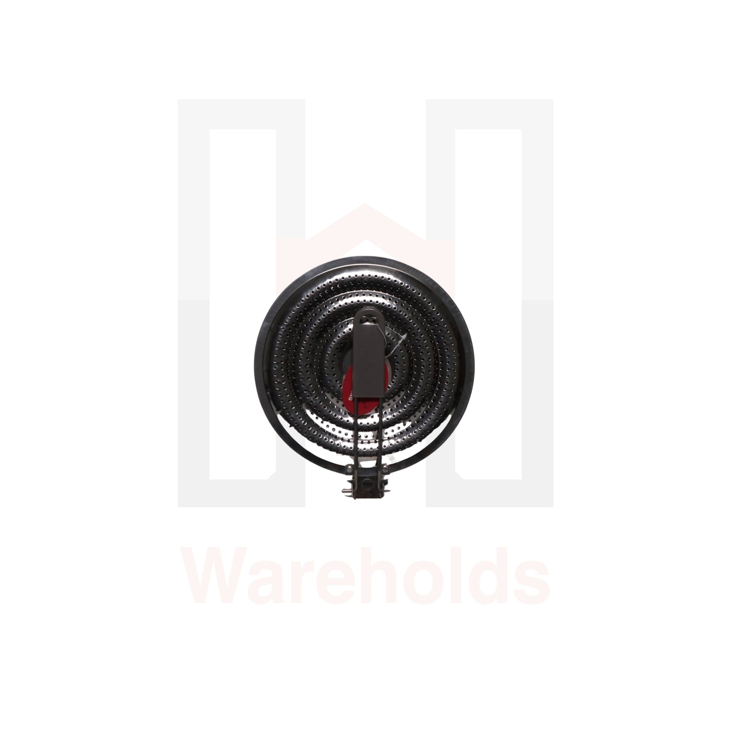 Phoenix Stainless Steel Heat Diffuser For Gas/Electric Stove