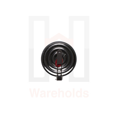 Phoenix Stainless Steel Heat Diffuser For Gas/Electric Stove