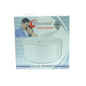 Phoenix Salad Spinner