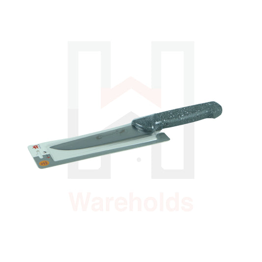 Phoenix Grey Knife