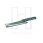 Phoenix Grey Knife