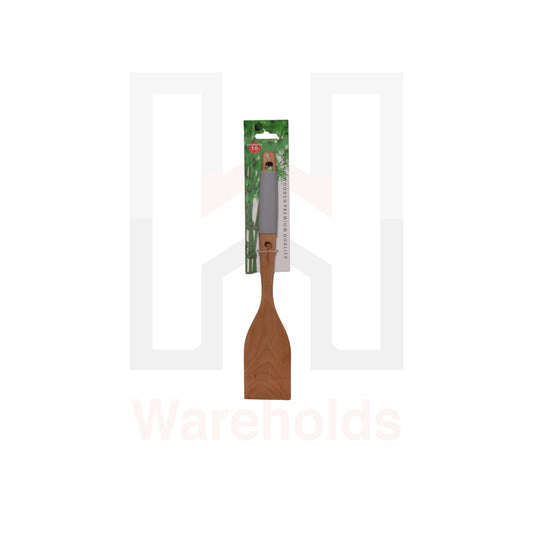 Phoenix Bamboo Wood Turner Spoon