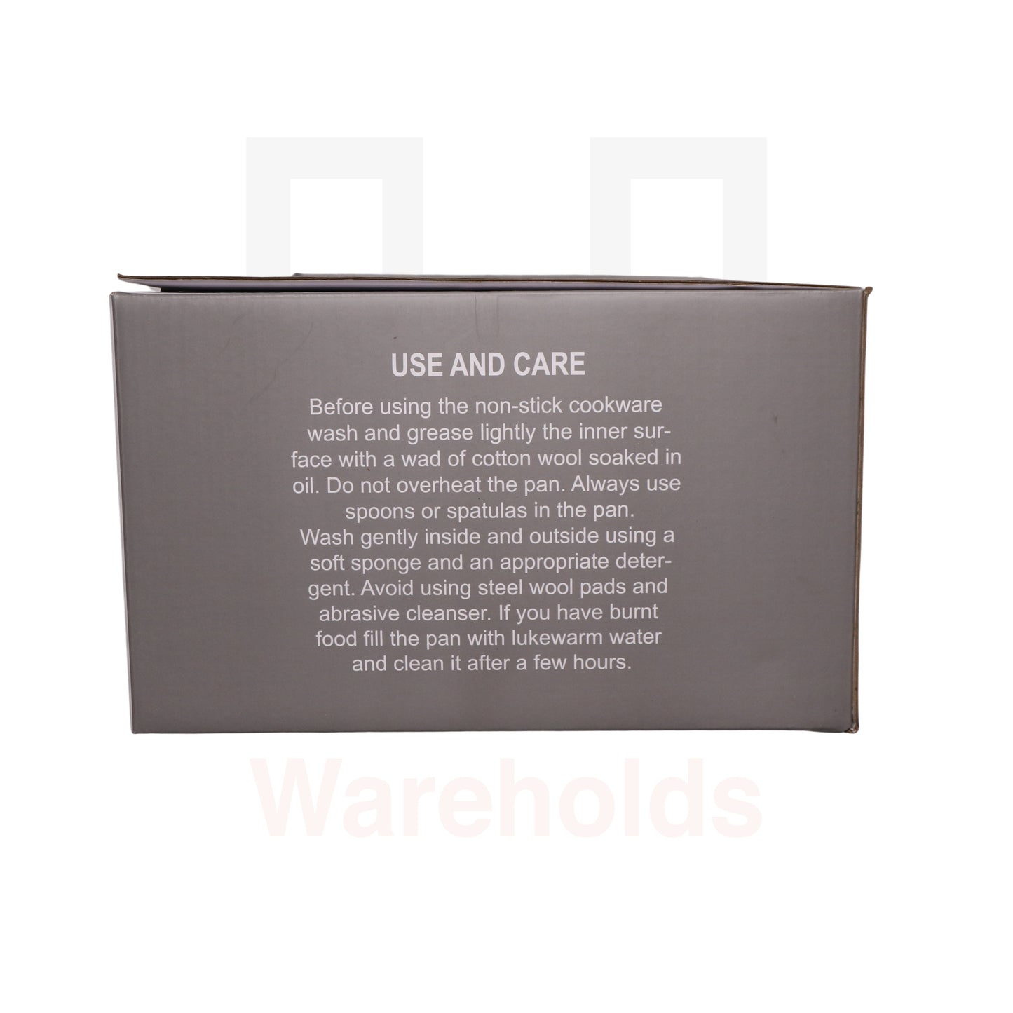 Phoenix 17 Pcs Black Marble Ice Flake Set