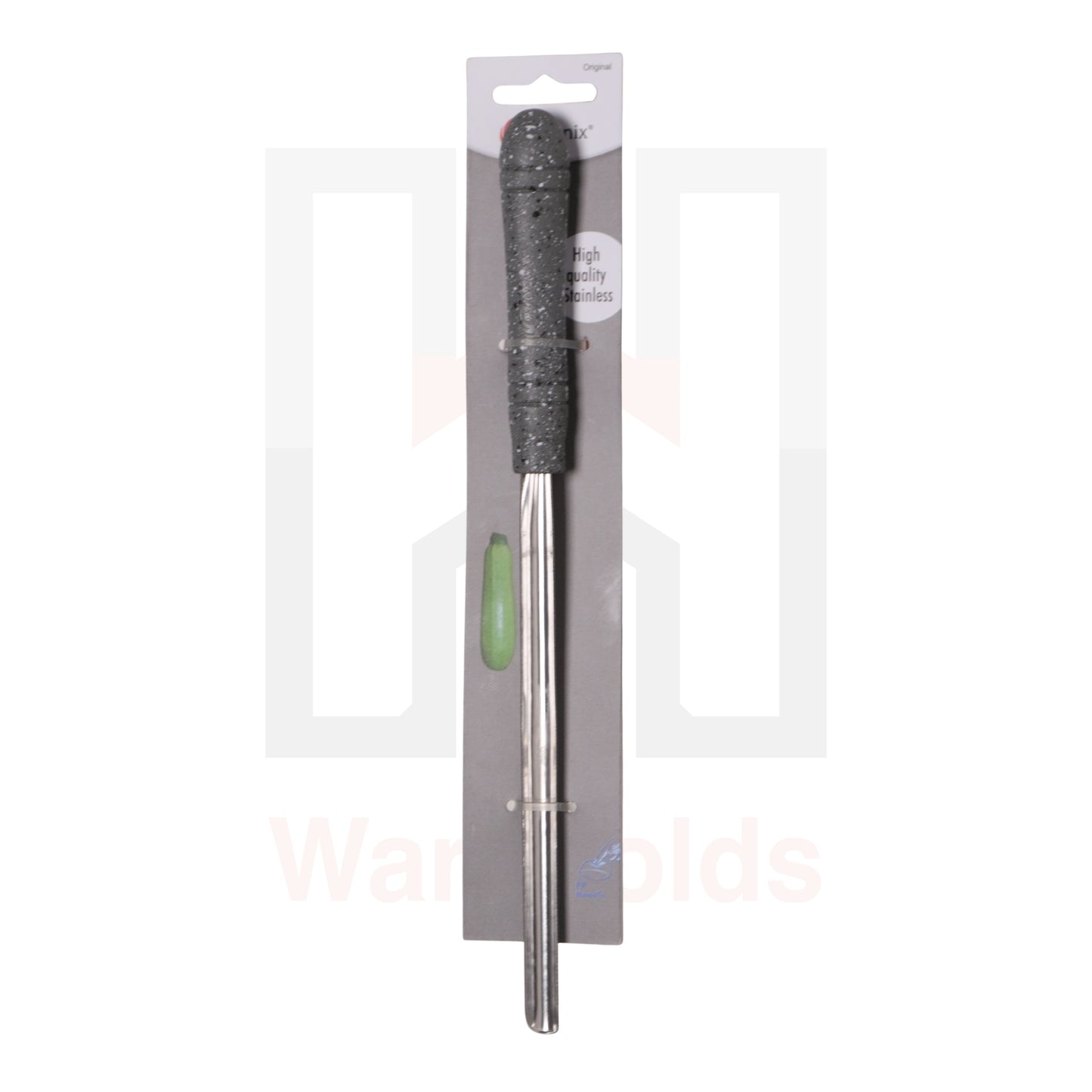 Phoenix Kitchen Stainless Steel Vegetable Digger Tool