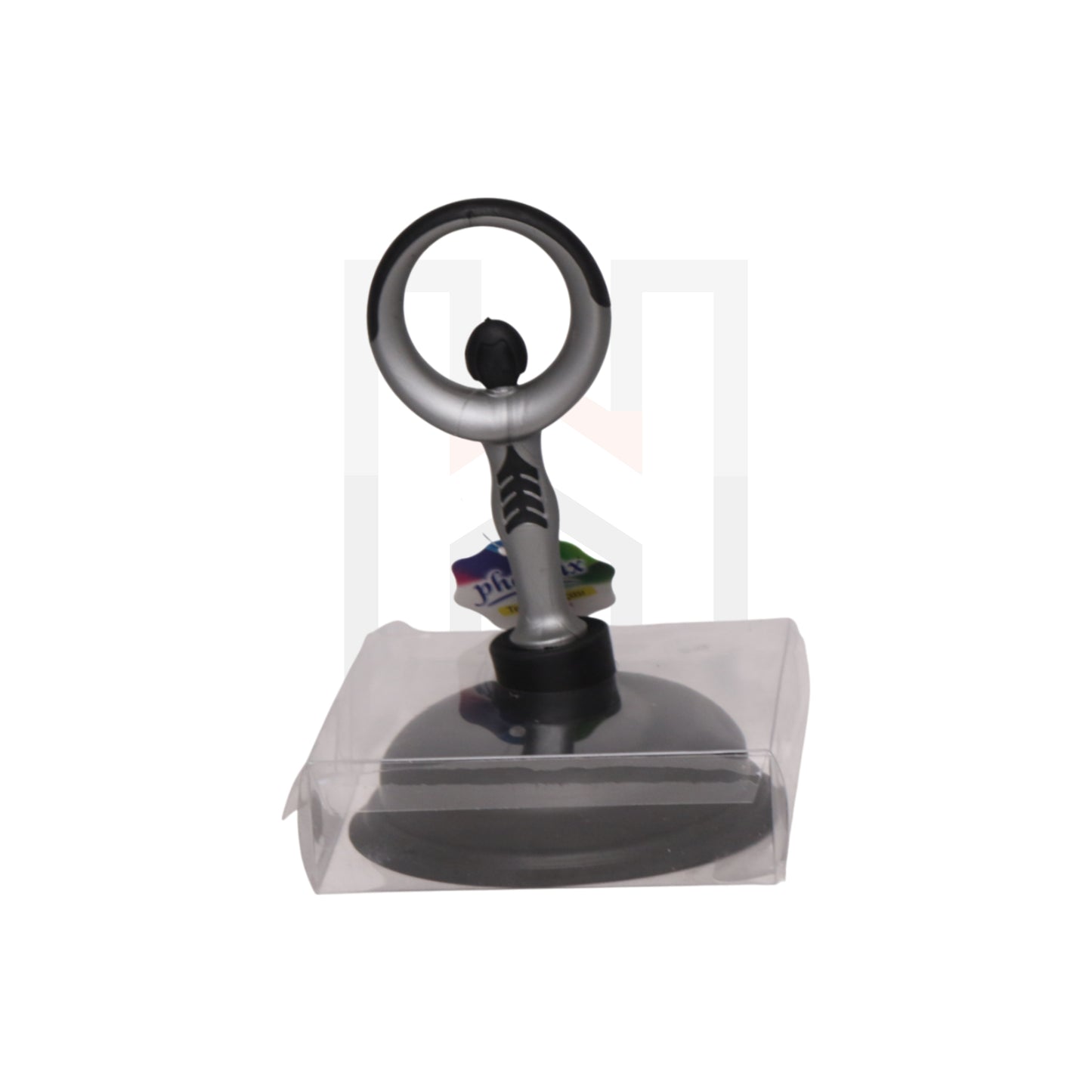 Phoenix Sink Plunger